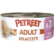 pr cat a21 ton ra/pollo 70g