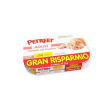 pr cat a54 gr ton.pa/pol 6x70g