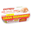 pr cat a54 gr ton.pa/pol 6x70g