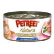 pet nat tonno del pacifico+bianchetti 70gr minsan 970230660