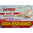 pr cat 01 tonno riso 6x85g
