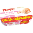 pr cat a01 gr tonno rosa 6x70g