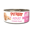 pr cat a01 tonno rosa 70g