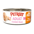 pr cat a05 ton rosa/carote 70g