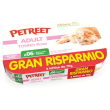 pr cat a06 gr ton ra/fag 6x70g