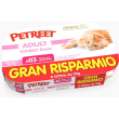 pr cat a03 gr ton ra/gam 6x70g