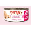 pr cat a03 ton rosa/gamb 70g