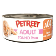 pr cat a04 ton rosa/salm 70g