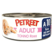 pr cat a11 ton ra+pesce oceano