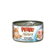 pet nat tonno rosa+pesce oceano 70gr minsan 970230987