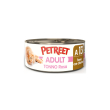 pr cat a13 tonno ra/calama 70g