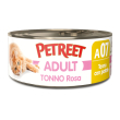 pr cat a08 ton ra/pesce bi 70g