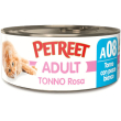 petreet tonno rosa+pesce bi70g