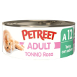 pr cat a12 tonno ra/sedano 70g