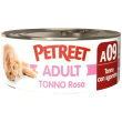 pr cat a09 ton ra+sgombro 70g
