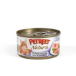 pet nat tonno rosa+sgombro 70gr minsan 970231039