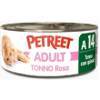 pr cat a14 ton ra+spinaci 70g