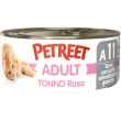 pr cat a11 ton ra/sur/gran 70g