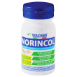 norincol 80cps