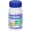 volchem norincol vitamine, acido ialuronico, lievito di birra e collla