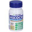 volchem ascocid vitamina c in compresse masticabili 96 g mas