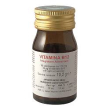 vitamina b12 60cpr