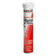vitamin c 1000mg 20 compresse effervescenti pz effervesce