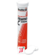vitamin c 1000mg 20 compresse effervescenti
