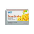 boswellia ph s 30 compresse - integratore antinfiammatorio