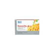 eos boswellia ph s 30cpr