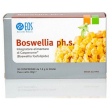 eos boswellia ph. s. 30 compresse - per artrosi, bronchite asmatica, infiammazioni intestinali