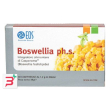 eos boswellia ph s 30 compresse