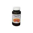 ganoderma 90 capsule - integratore per il sistema immunitario