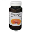 ganoderma 90cps gheos