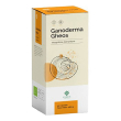 ganoderma gheos 90 capsule da 540 mg