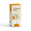 ganoderma 90 capsule – difese immunitarie e antiossidante