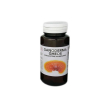 ganoderma integratore 90 capsule