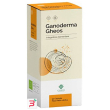 ganoderma gheos 90 capsule da 540 mg