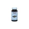 cordyceps 90 capsule - integratore per le difese immunitarie