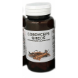 cordyceps gheos 90 capsule da 540 mg
