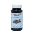 cordyceps gheos 90 capsule da 540 mg