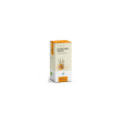cordyceps gheos 90cps
