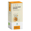 cordyceps gheos 90 capsule da 540 mg