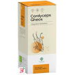 cordyceps gheos 90 capsule da 540 mg