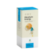 micotwin energy 90 capsule - integratore per i livelli d'energia