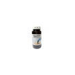 micotwin energy 90cps