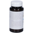 micotwin energy 90 pz capsule