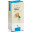 micotwin energy 90 capsule