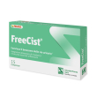 pegaso - freecist confezione 15 compresse