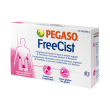 pegaso freecist 15 compresse da 1,2 mg l'una